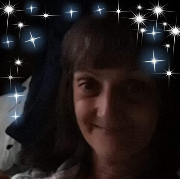 websuferchick63